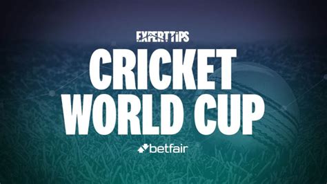 betfair world cup,world cup betting site